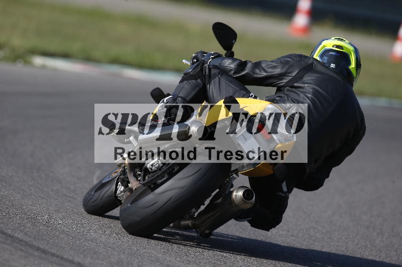 /Archiv-2023/62 16.08.2023 TZ Motosport ADR/Gruppe gelb/20